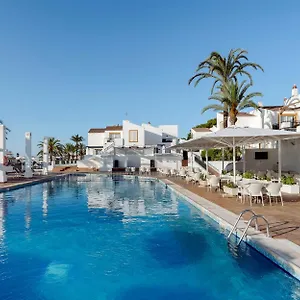 https://apartamentos-roc-lago-park.balearic-islands.net