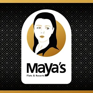 Maya's Flats&resorts 33 - Chmielna 3 Apartament Gdańsk