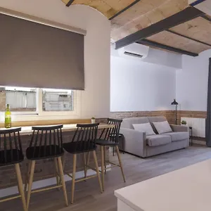 https://friendly-rentals-camp-nou.topbarcelonahotels.com