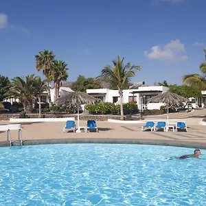 https://bungalows-playa-limones.in-canary-islands.com