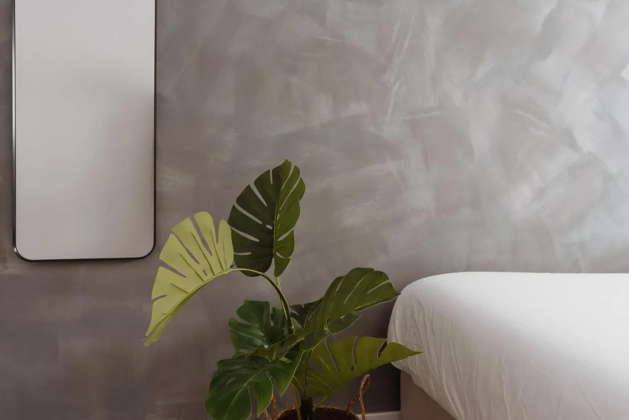 Appartamento Apartamentos Espai Progres By Be Barcelona L'Hospitalet de Llobregat